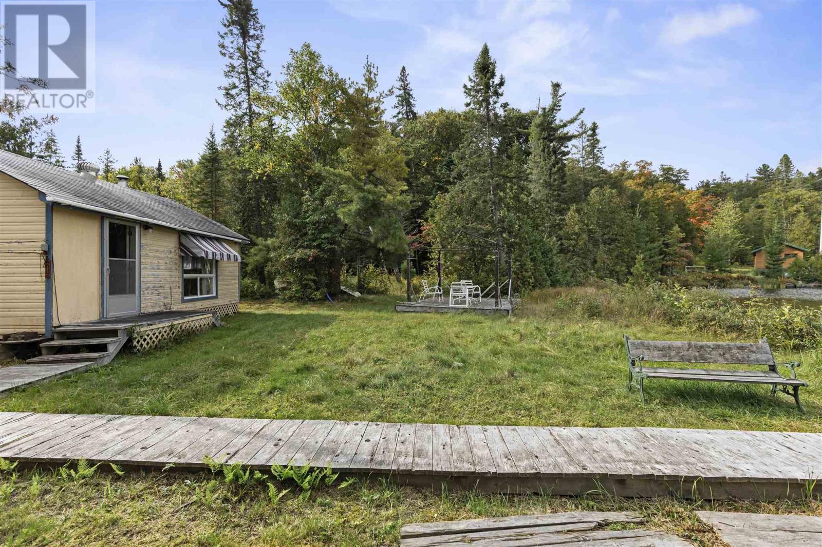 Pcl 332 Sec Aws Upper Island Lake, Heyden, Ontario  P6A 5K7 - Photo 26 - SM252625