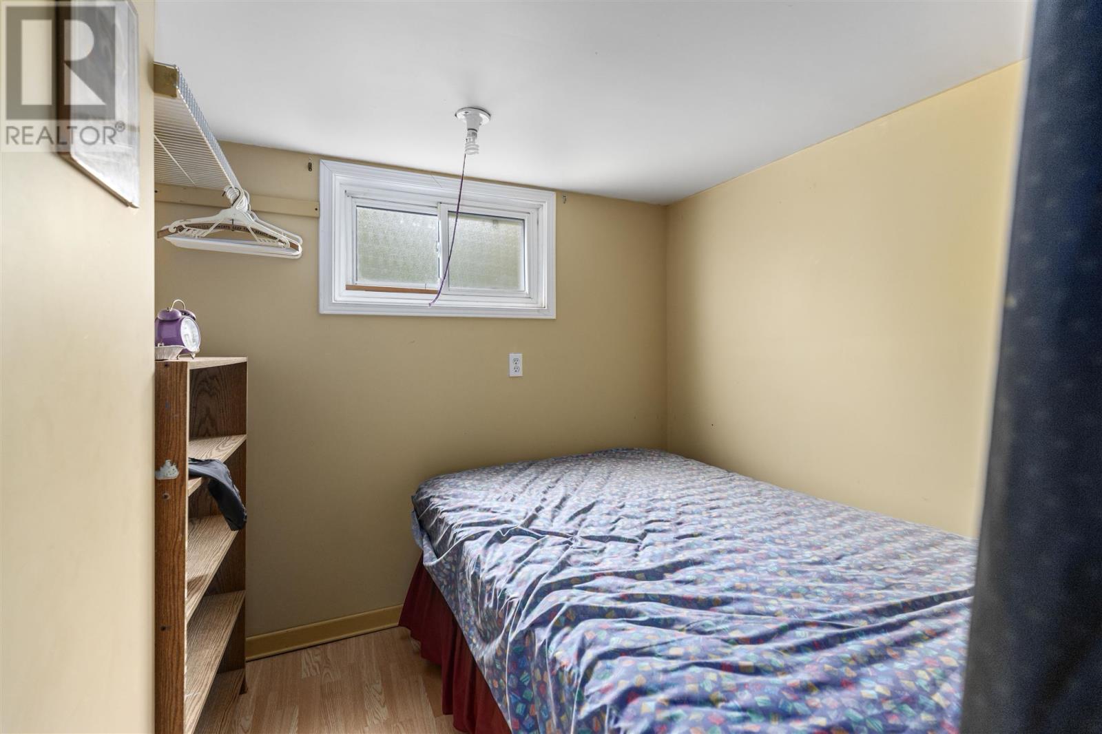 Pcl 332 Sec Aws Upper Island Lake, Heyden, Ontario  P6A 5K7 - Photo 18 - SM252625