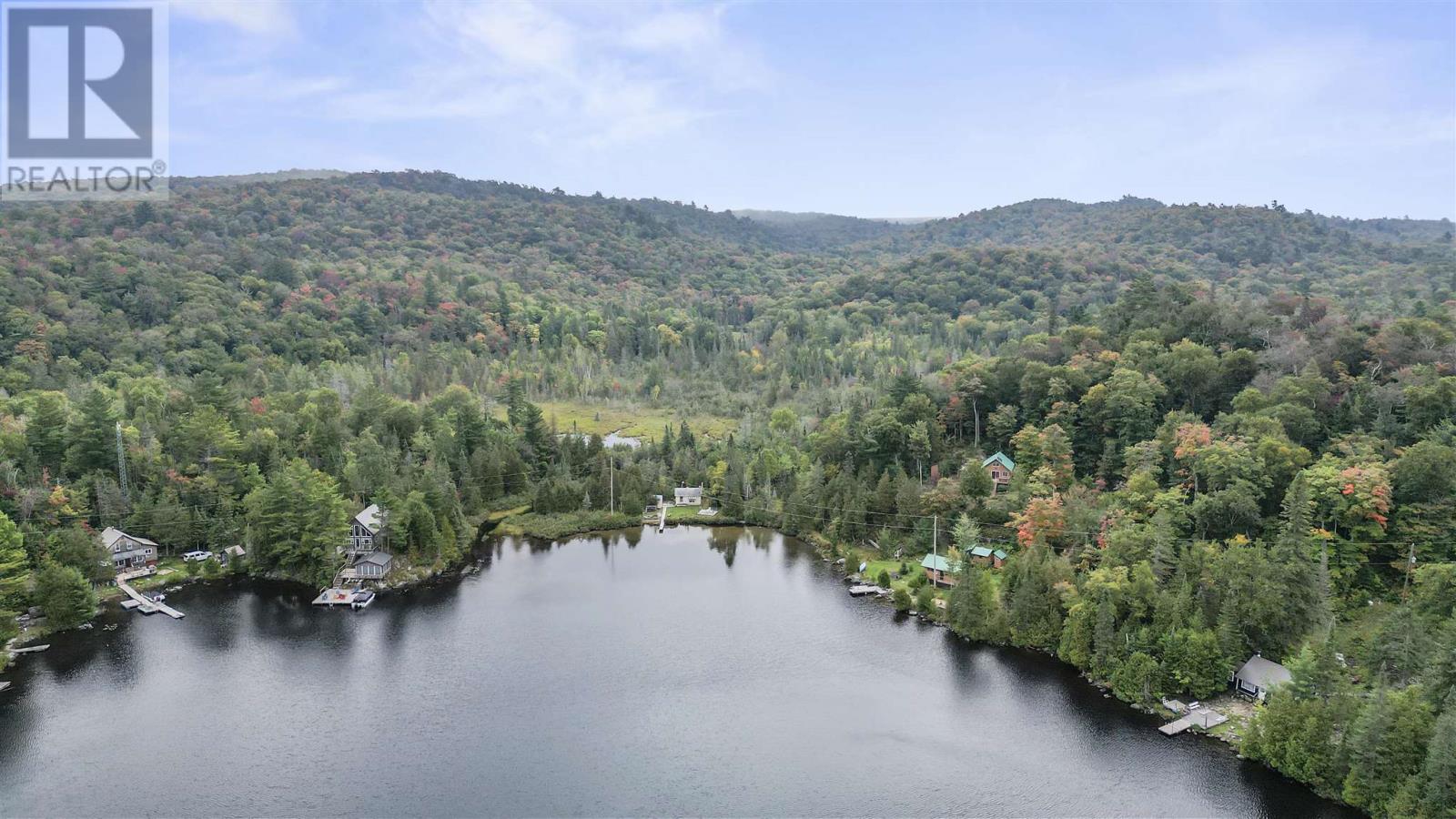Pcl 332 Sec Aws Upper Island Lake, Heyden, Ontario  P6A 5K7 - Photo 32 - SM252625