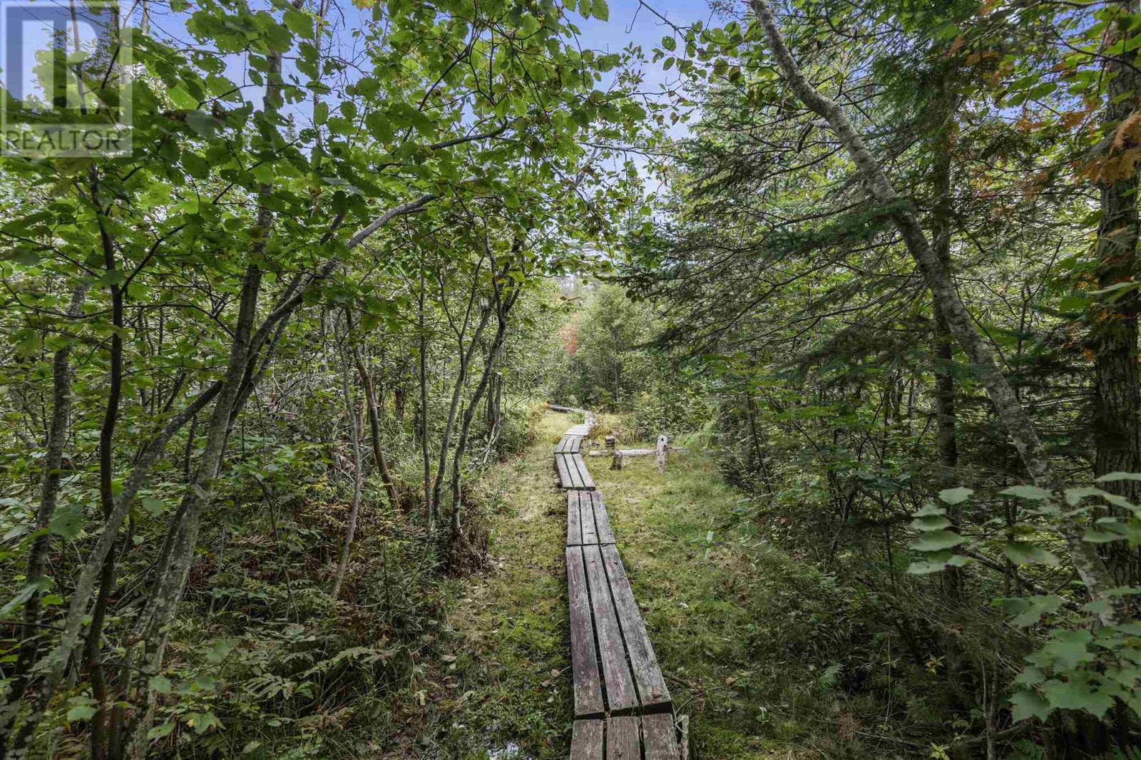 Pcl 332 Sec Aws Upper Island Lake, Heyden, Ontario  P6A 5K7 - Photo 28 - SM252625
