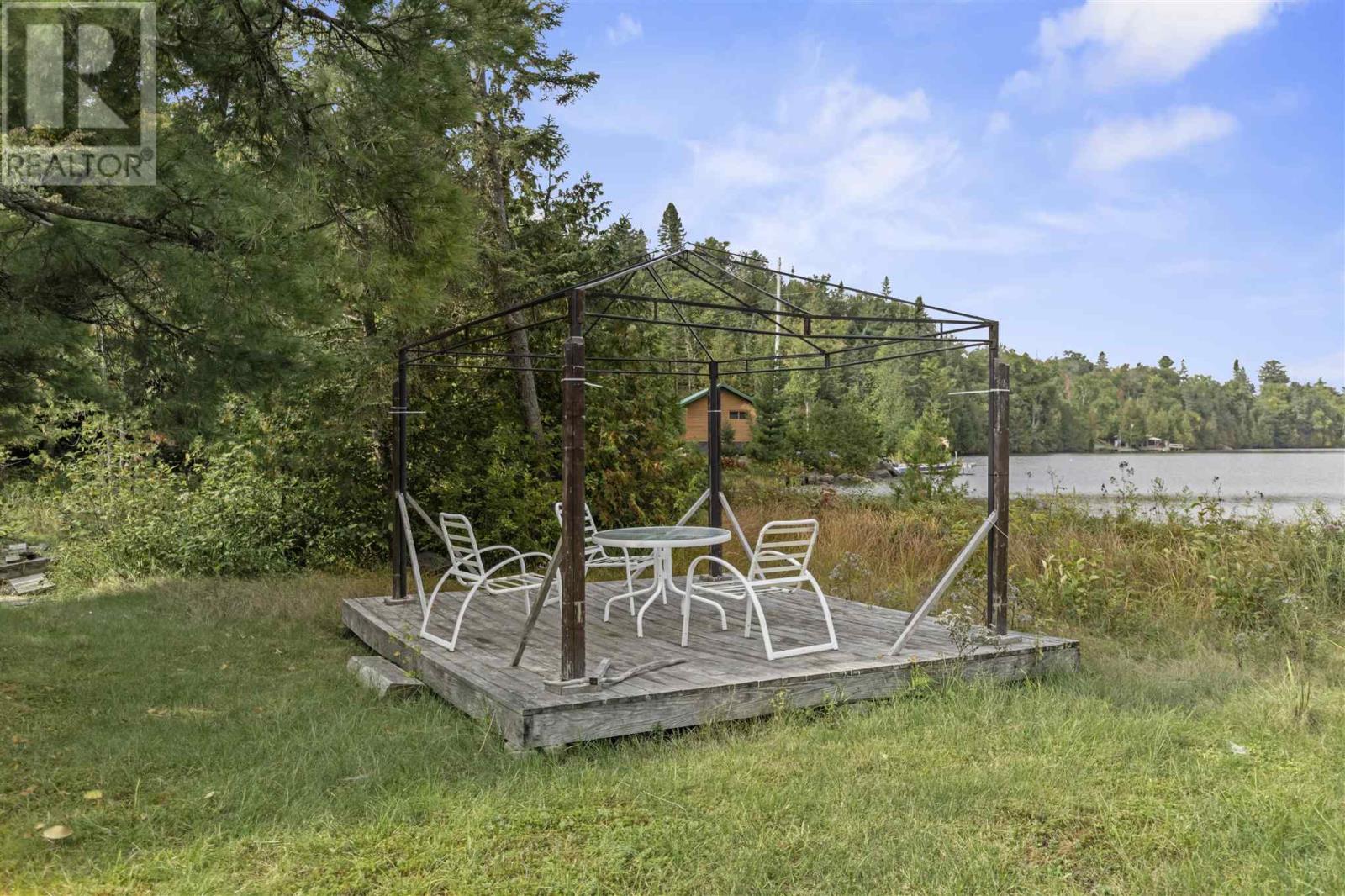 Pcl 332 Sec Aws Upper Island Lake, Heyden, Ontario  P6A 5K7 - Photo 6 - SM252625