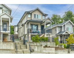 32865 3rd Avenue, Mission, Ca