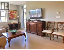 513 508 W 29TH AVENUE, Vancouver, British Columbia