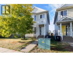 370 Parsons Creek Drive Timberlea, Fort McMurray, Ca