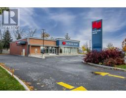 2628 PRINCESS STREET, Kingston, Ontario