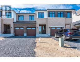 1071 BARROW AVENUE, Kingston, Ontario