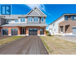 440 Buckthorn Drive, Kingston (City Northwest), Ca