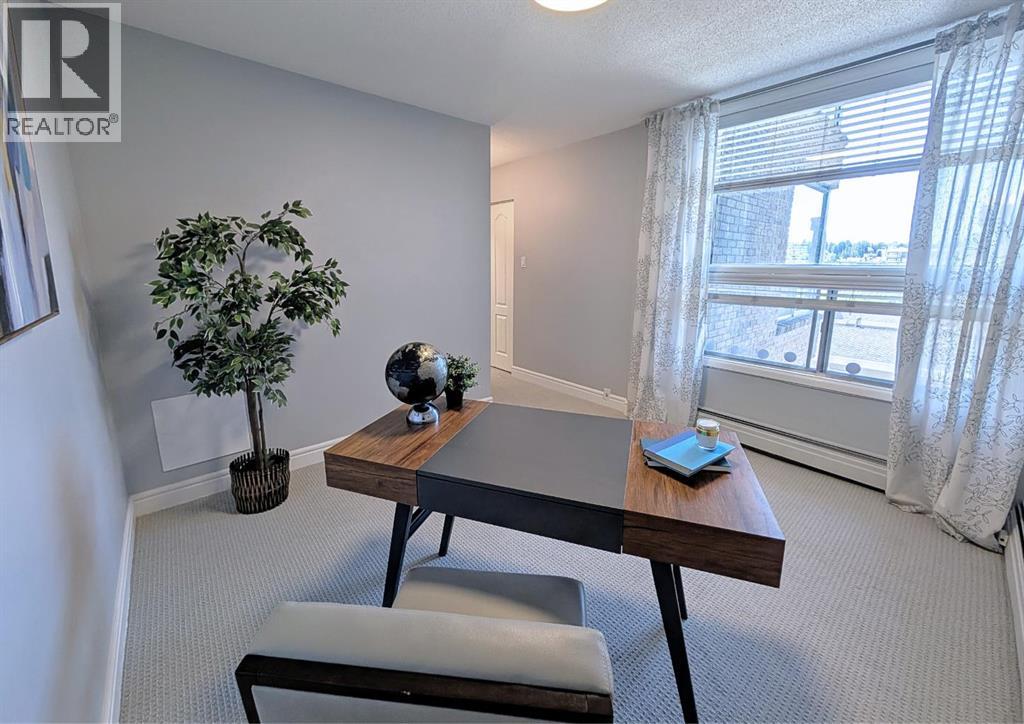506, 1123 13 Avenue Sw, Calgary, Alberta  T2R 0L7 - Photo 18 - A2255848