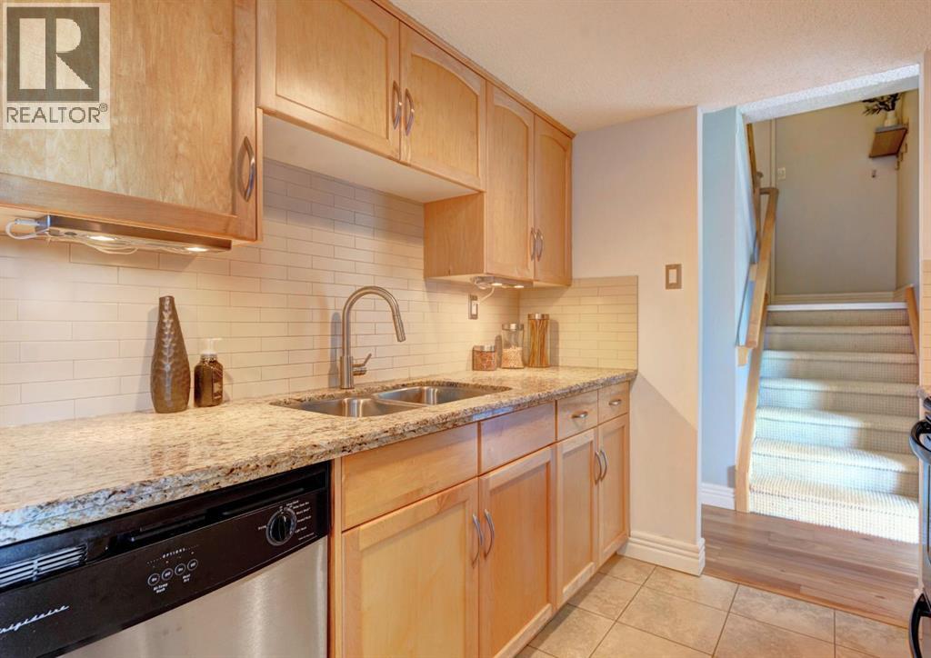 506, 1123 13 Avenue Sw, Calgary, Alberta  T2R 0L7 - Photo 4 - A2255848