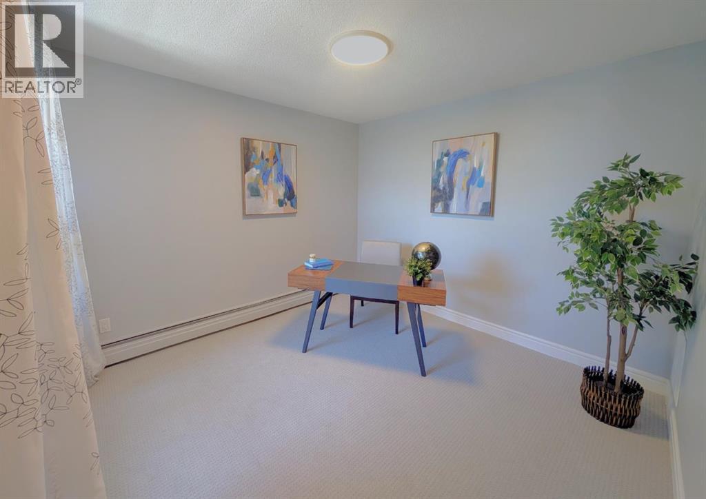 506, 1123 13 Avenue Sw, Calgary, Alberta  T2R 0L7 - Photo 17 - A2255848