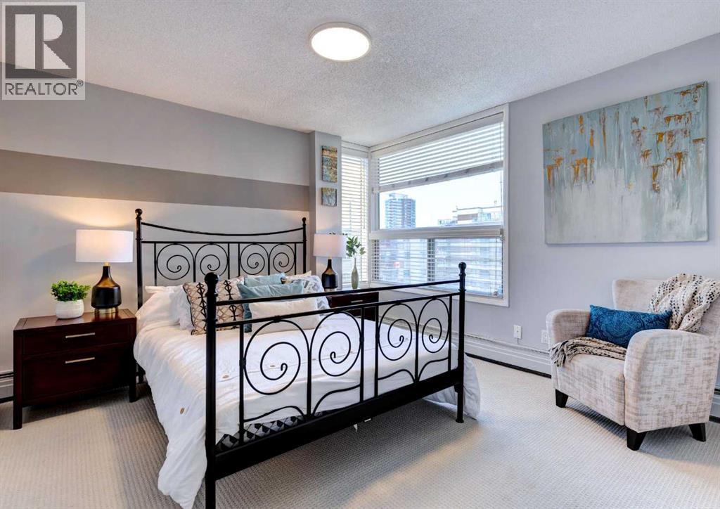 506, 1123 13 Avenue Sw, Calgary, Alberta  T2R 0L7 - Photo 19 - A2255848
