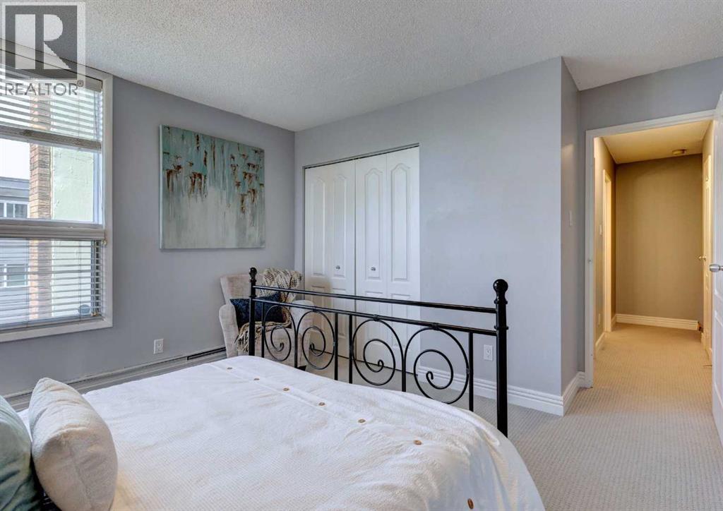 506, 1123 13 Avenue Sw, Calgary, Alberta  T2R 0L7 - Photo 20 - A2255848