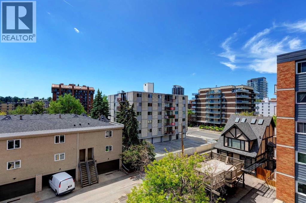 506, 1123 13 Avenue Sw, Calgary, Alberta  T2R 0L7 - Photo 14 - A2255848