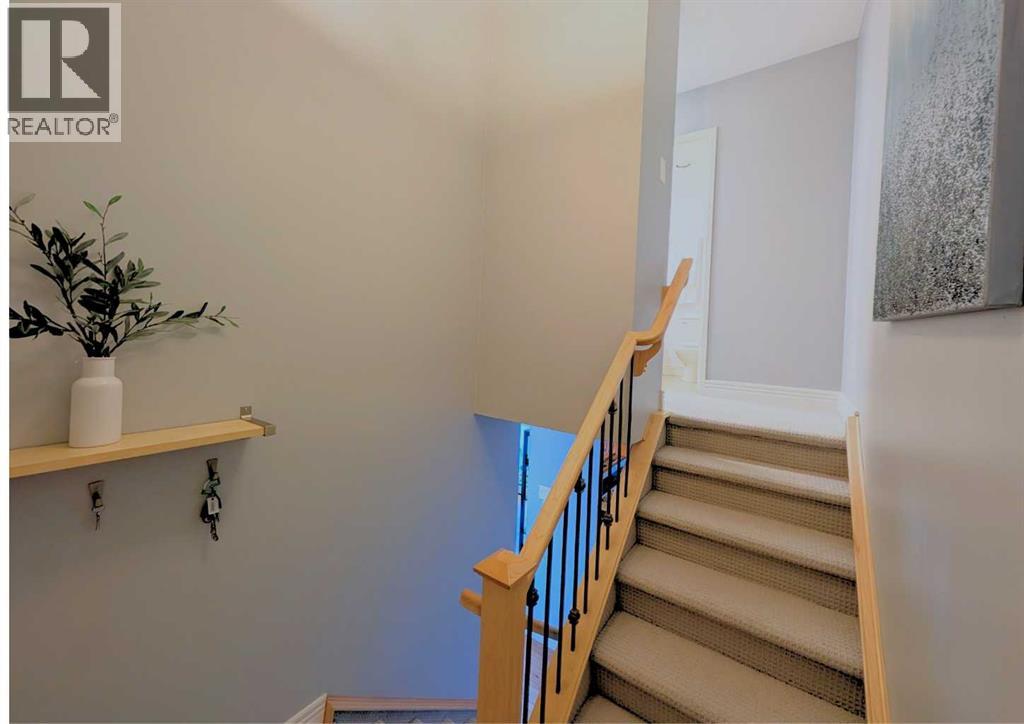 506, 1123 13 Avenue Sw, Calgary, Alberta  T2R 0L7 - Photo 12 - A2255848