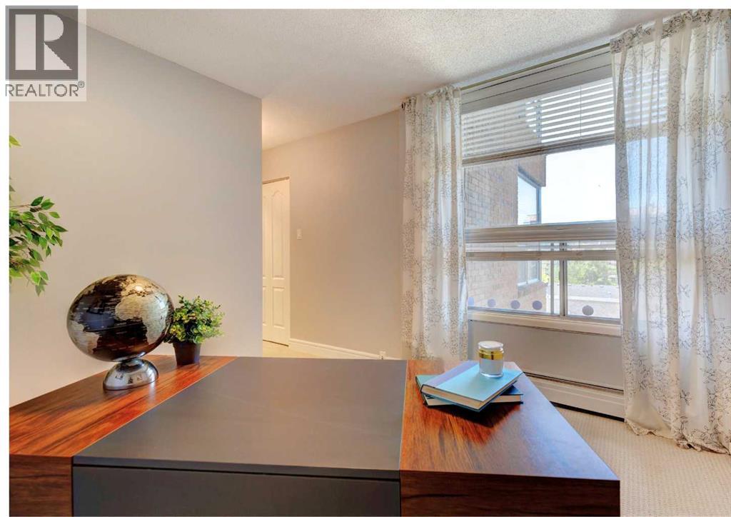 506, 1123 13 Avenue Sw, Calgary, Alberta  T2R 0L7 - Photo 16 - A2255848