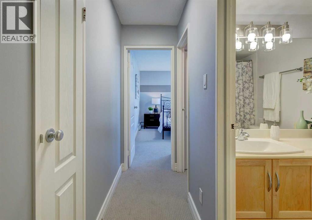 506, 1123 13 Avenue Sw, Calgary, Alberta  T2R 0L7 - Photo 15 - A2255848