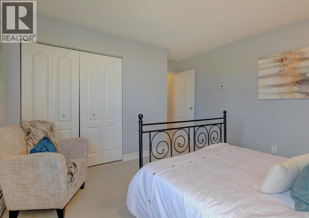 506, 1123 13 Avenue Sw, Calgary, Alberta  T2R 0L7 - Photo 21 - A2255848