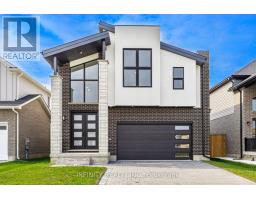 157 CRESTVIEW DRIVE
