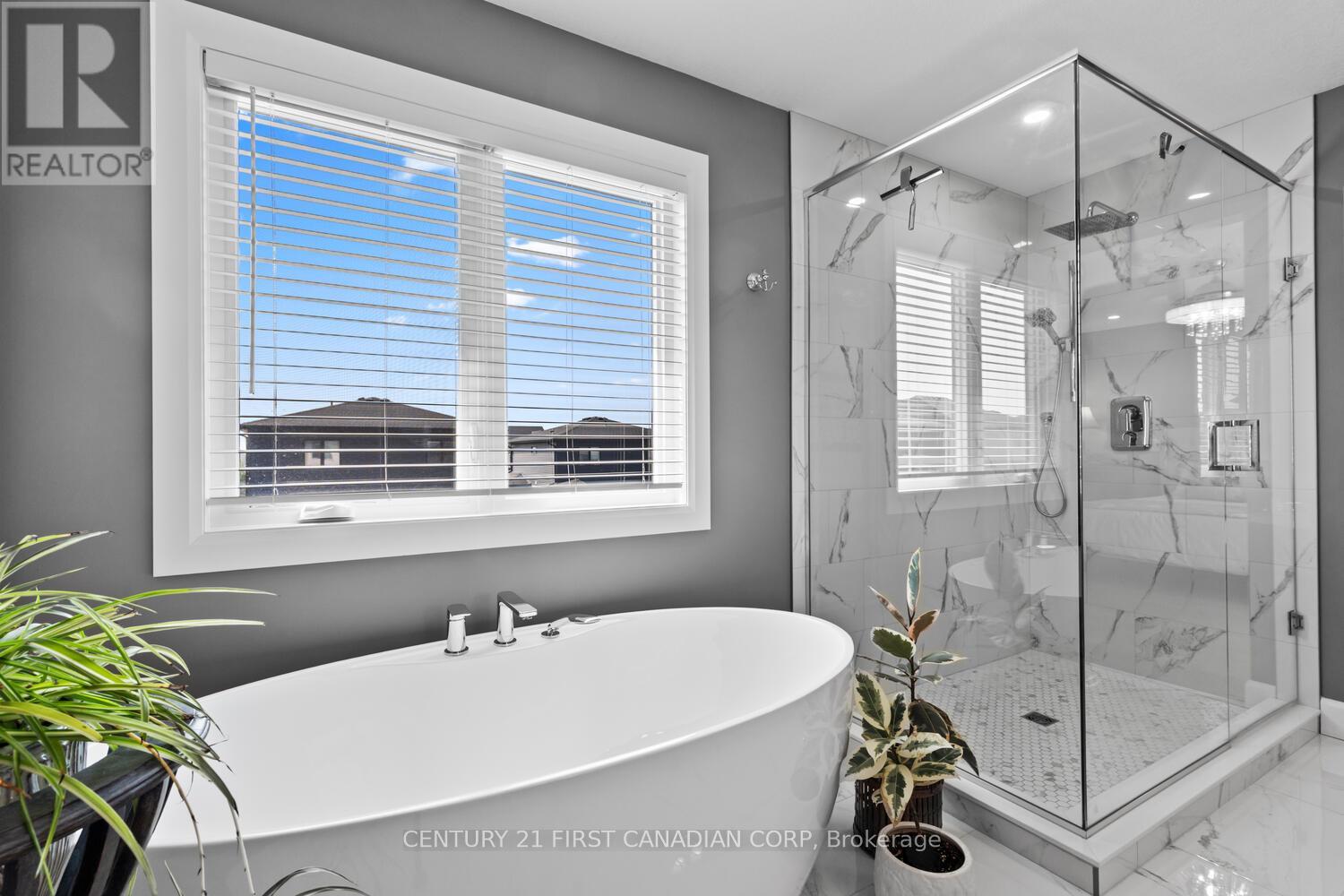 1907 Fountain Grass Drive, London South, Ontario  N6K 0M2 - Photo 29 - X12403871