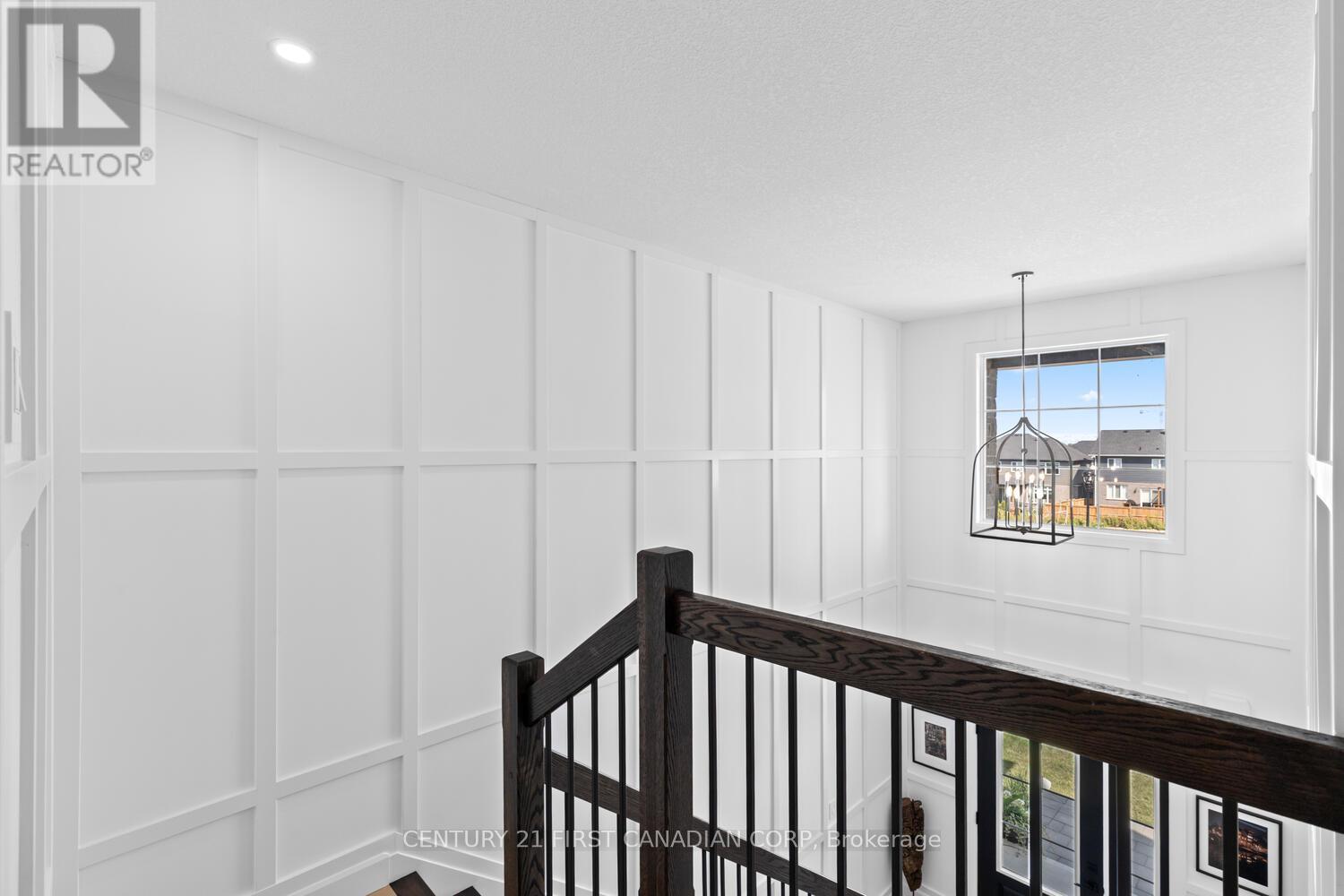 1907 Fountain Grass Drive, London South, Ontario  N6K 0M2 - Photo 37 - X12403871
