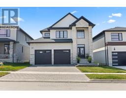 1907 Fountain Grass Drive, London South (South B), Ca