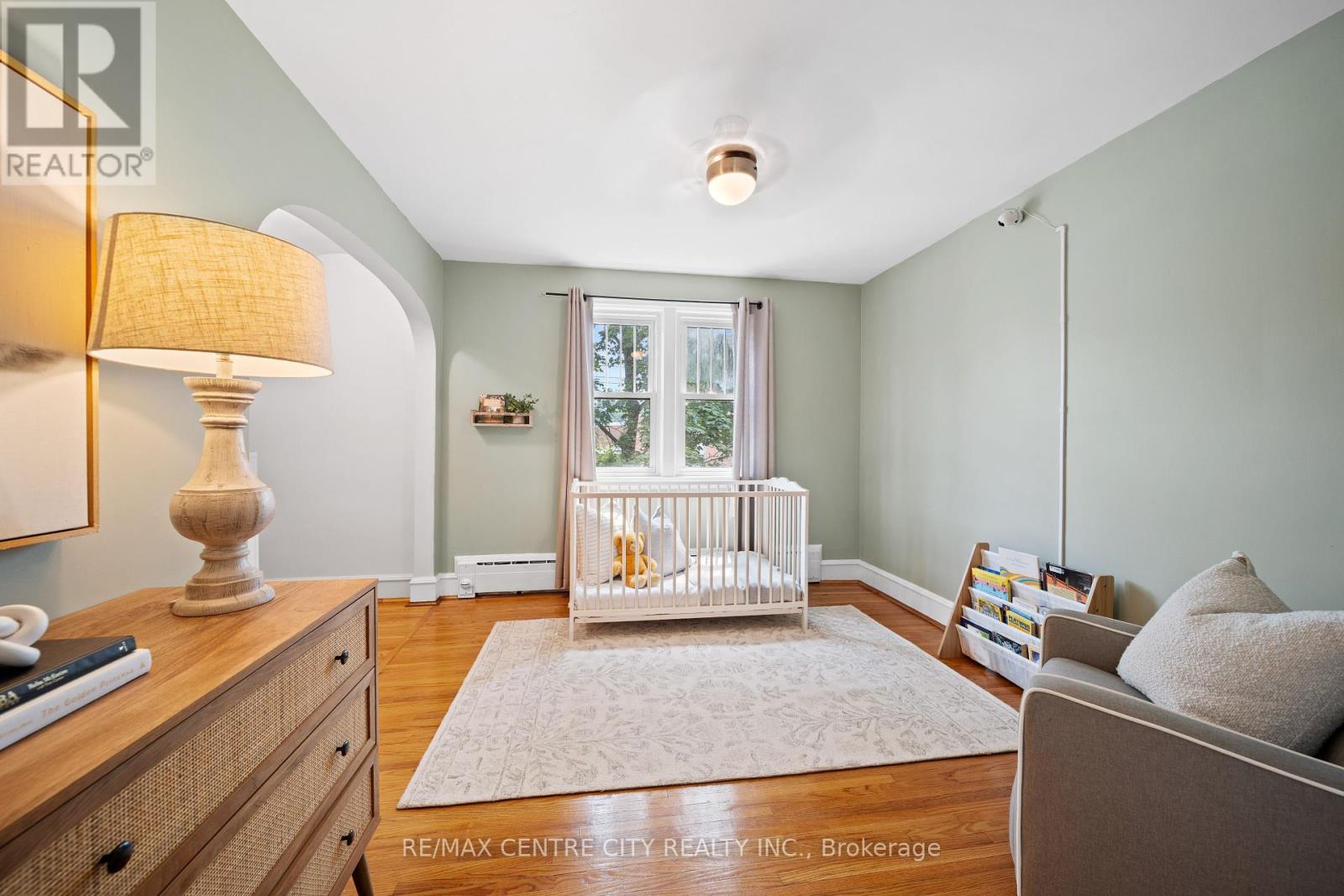182 John Street S, Aylmer, Ontario  N5H 2C5 - Photo 26 - X12403876