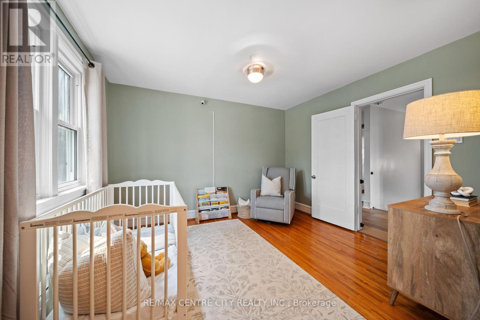 182 John Street S, Aylmer, Ontario  N5H 2C5 - Photo 27 - X12403876