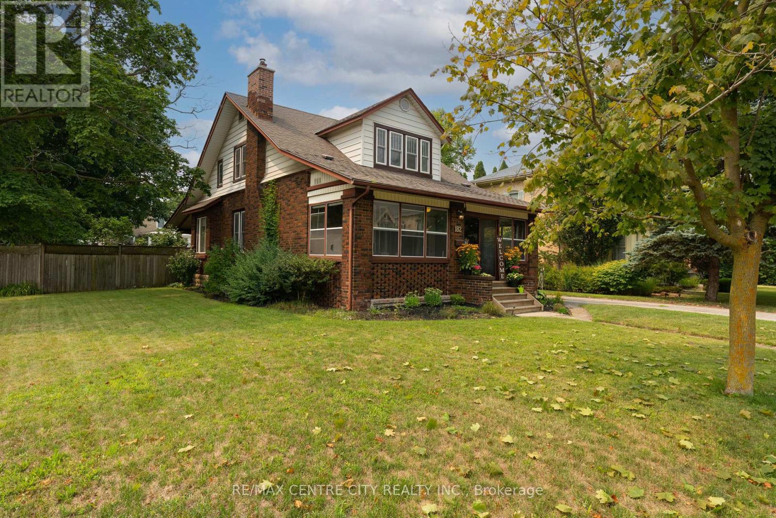 182 John Street S, Aylmer, Ontario  N5H 2C5 - Photo 3 - X12403876