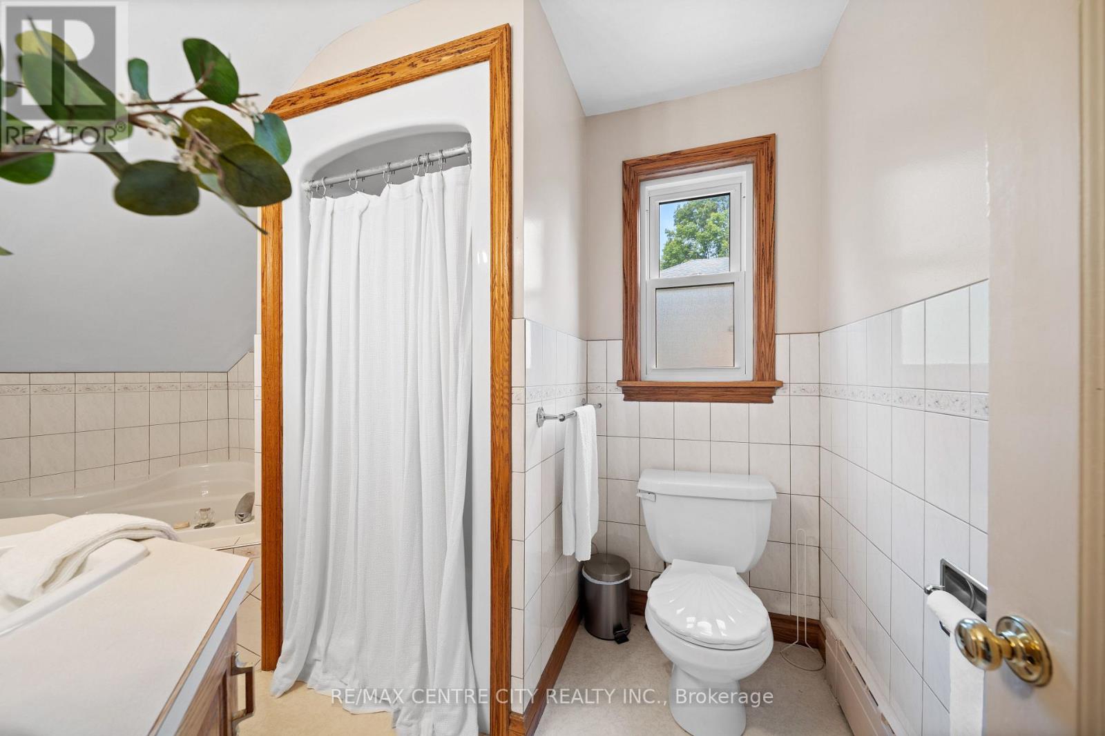 182 John Street S, Aylmer, Ontario  N5H 2C5 - Photo 32 - X12403876