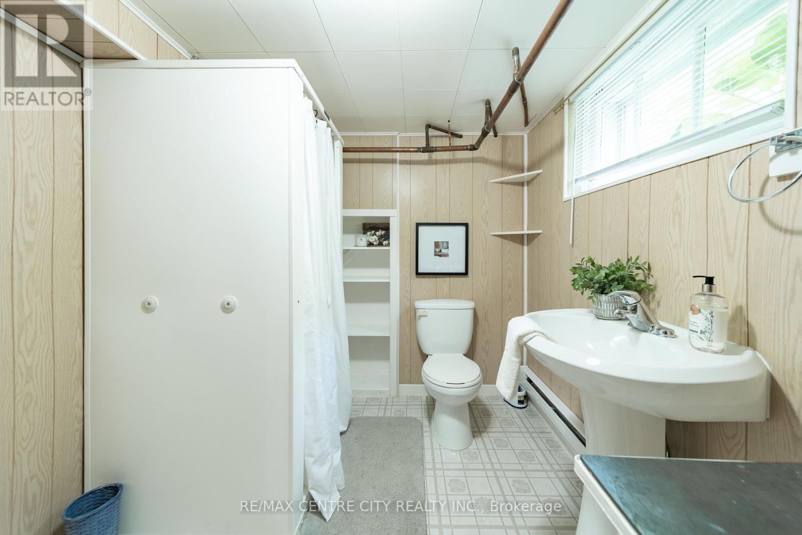 182 John Street S, Aylmer, Ontario  N5H 2C5 - Photo 36 - X12403876
