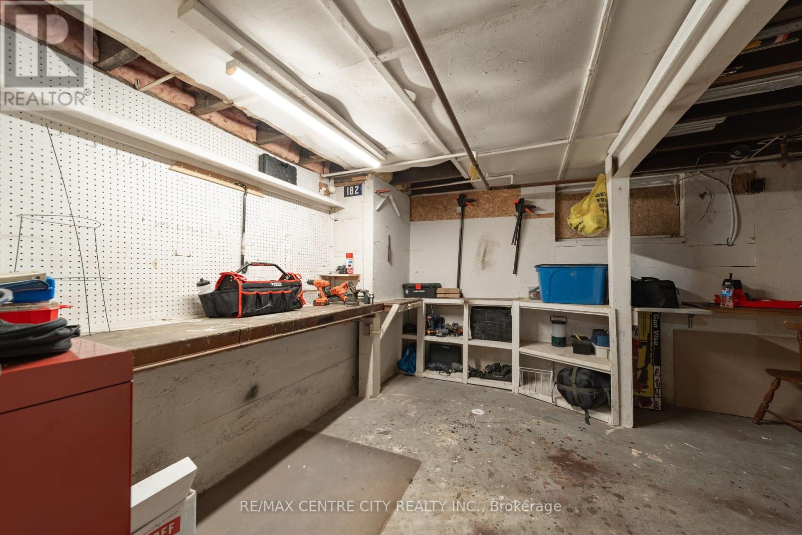 182 John Street S, Aylmer, Ontario  N5H 2C5 - Photo 40 - X12403876