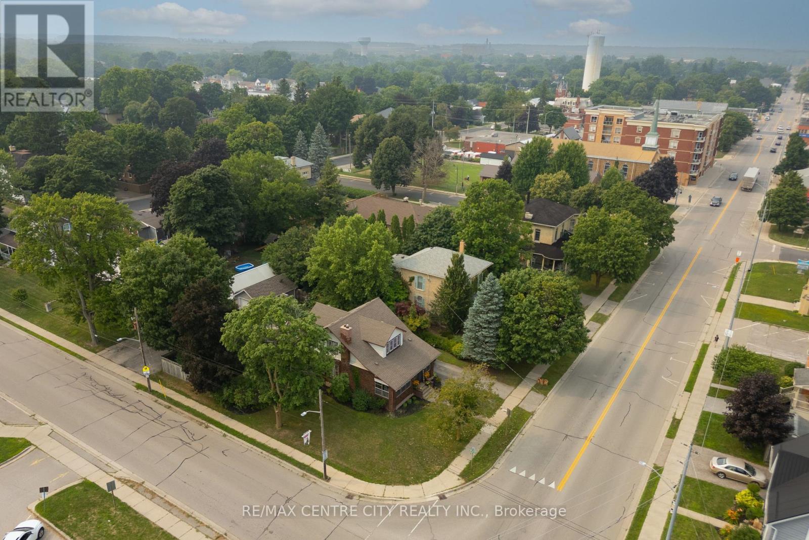 182 John Street S, Aylmer, Ontario  N5H 2C5 - Photo 41 - X12403876