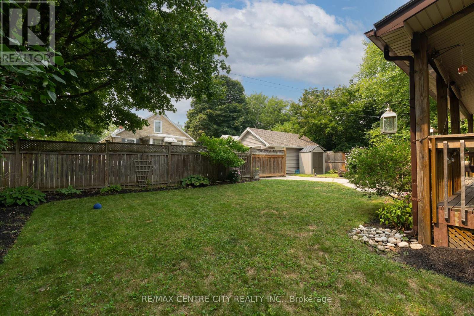 182 John Street S, Aylmer, Ontario  N5H 2C5 - Photo 45 - X12403876
