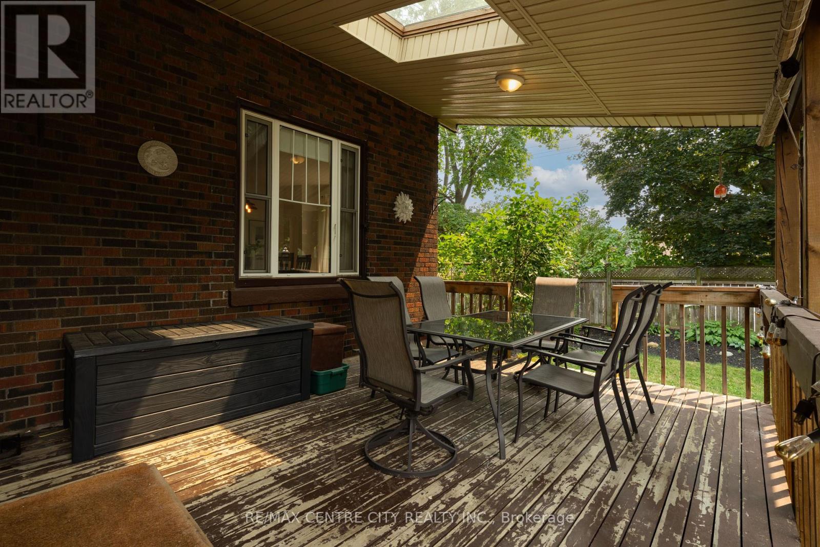 182 John Street S, Aylmer, Ontario  N5H 2C5 - Photo 46 - X12403876