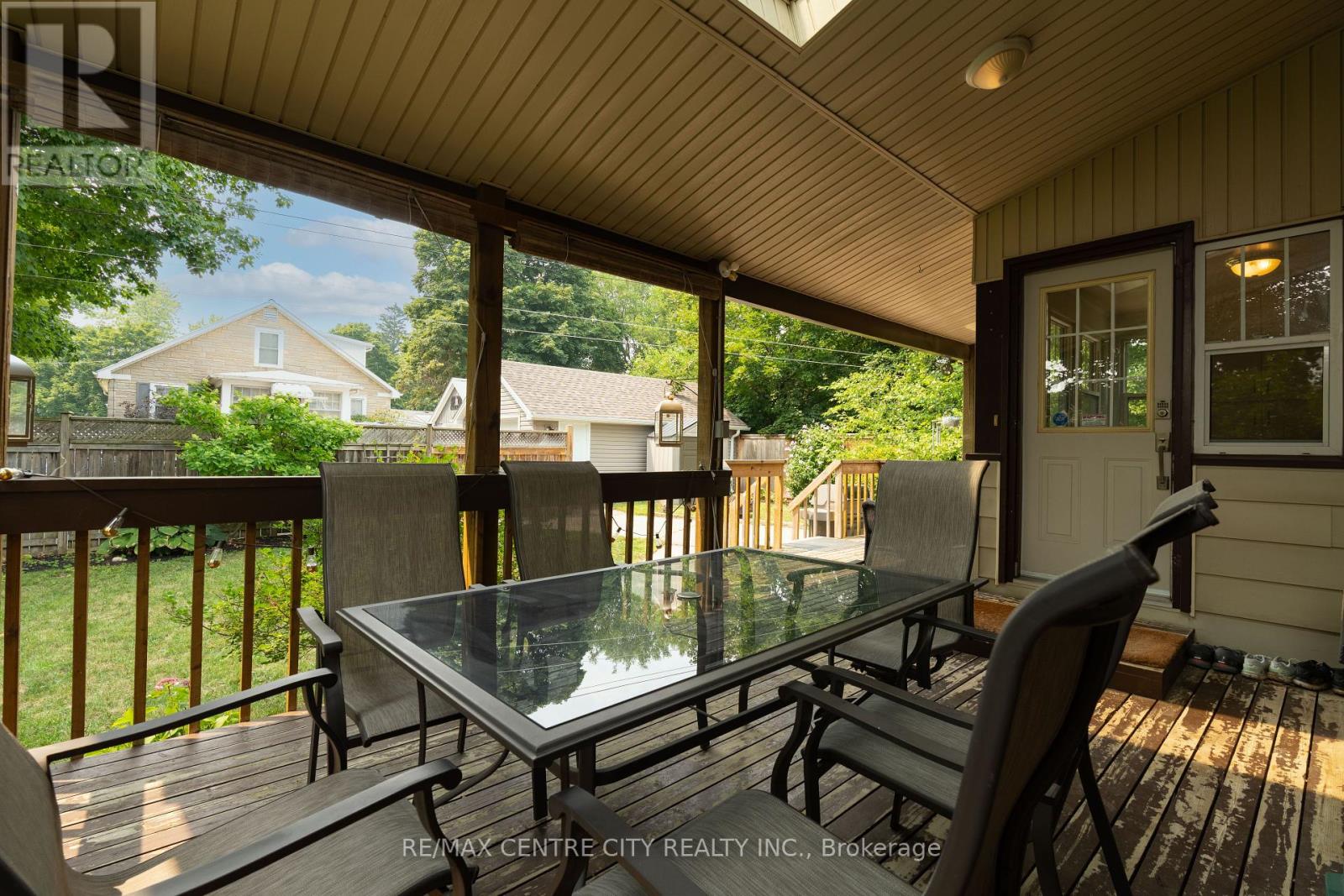 182 John Street S, Aylmer, Ontario  N5H 2C5 - Photo 47 - X12403876