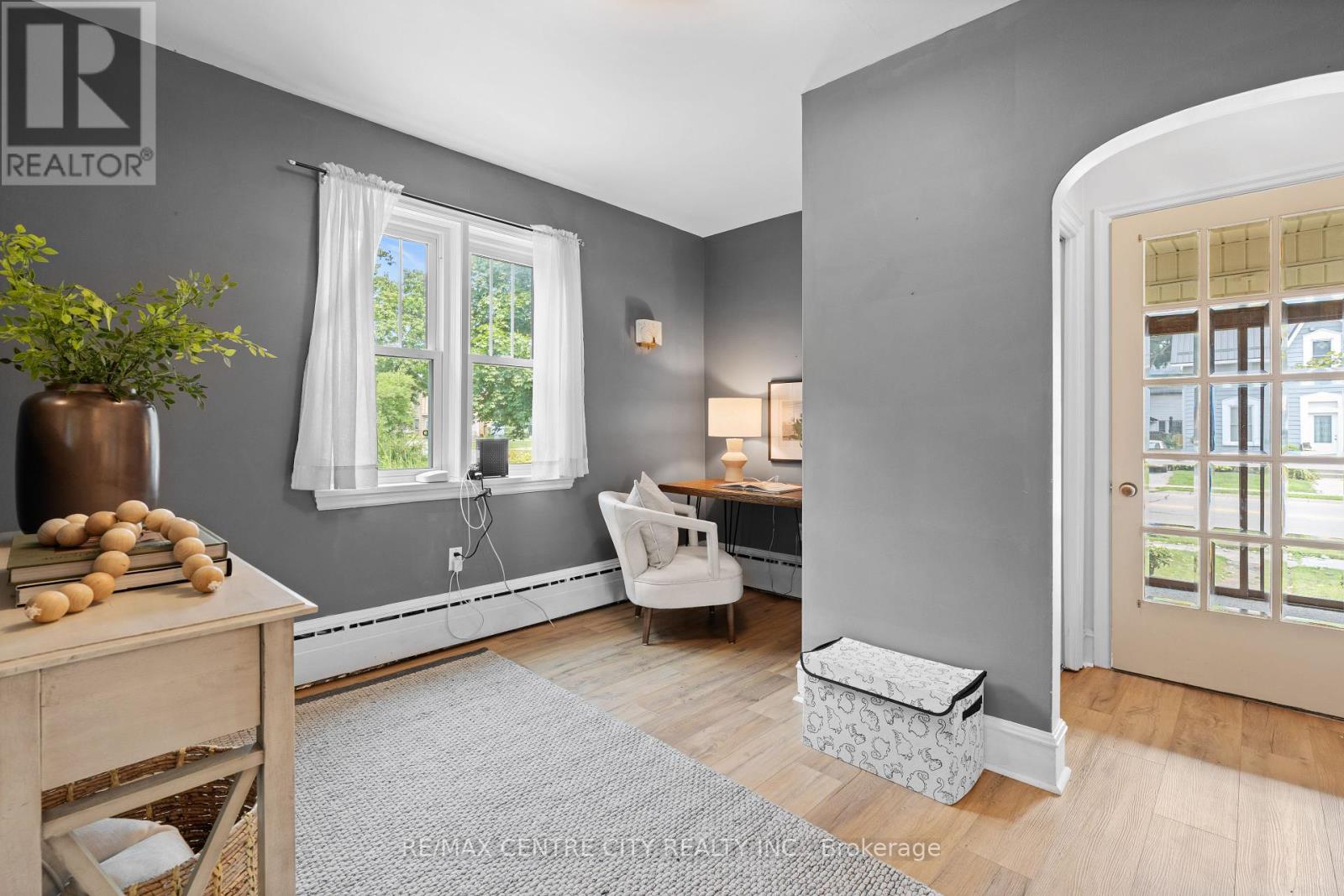 182 John Street S, Aylmer, Ontario  N5H 2C5 - Photo 8 - X12403876