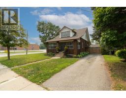 182 JOHN STREET S, Aylmer, Ontario