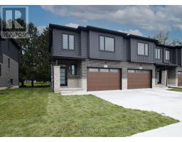 581 REGENT STREET, Strathroy-Caradoc, Ontario