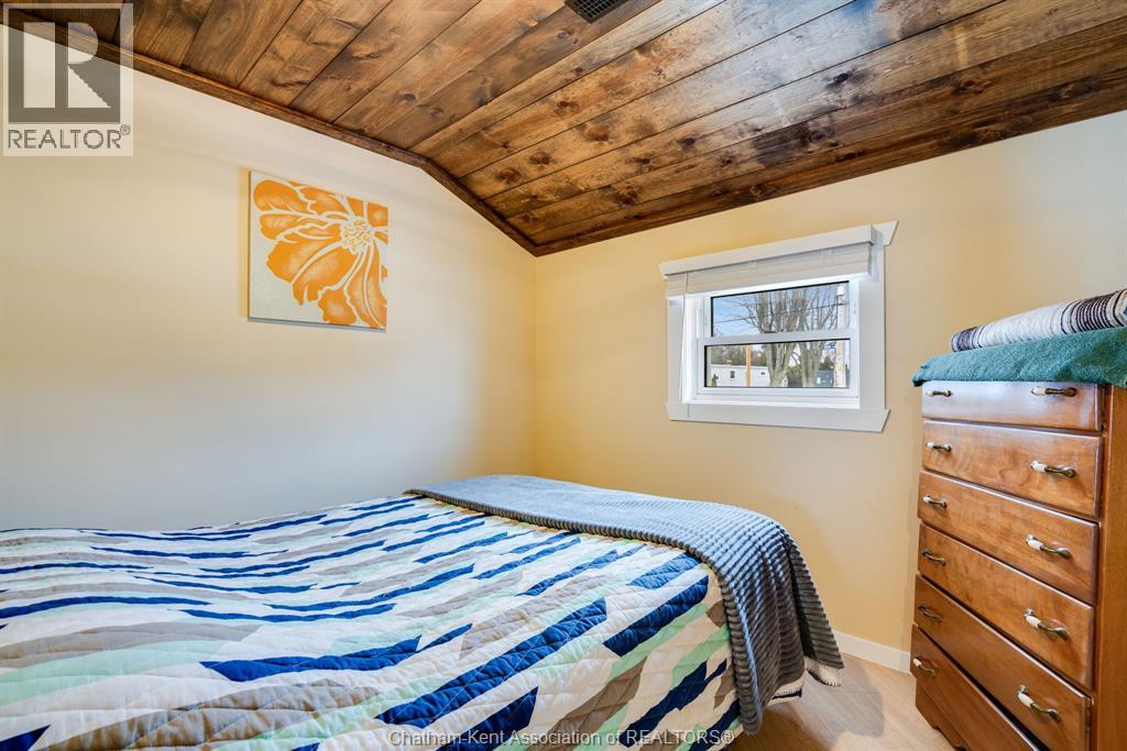 1040 Kerr Avenue, Erieau, Ontario  N0P 1N0 - Photo 17 - 25022992