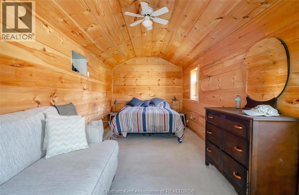 1040 Kerr Avenue, Erieau, Ontario  N0P 1N0 - Photo 20 - 25022992