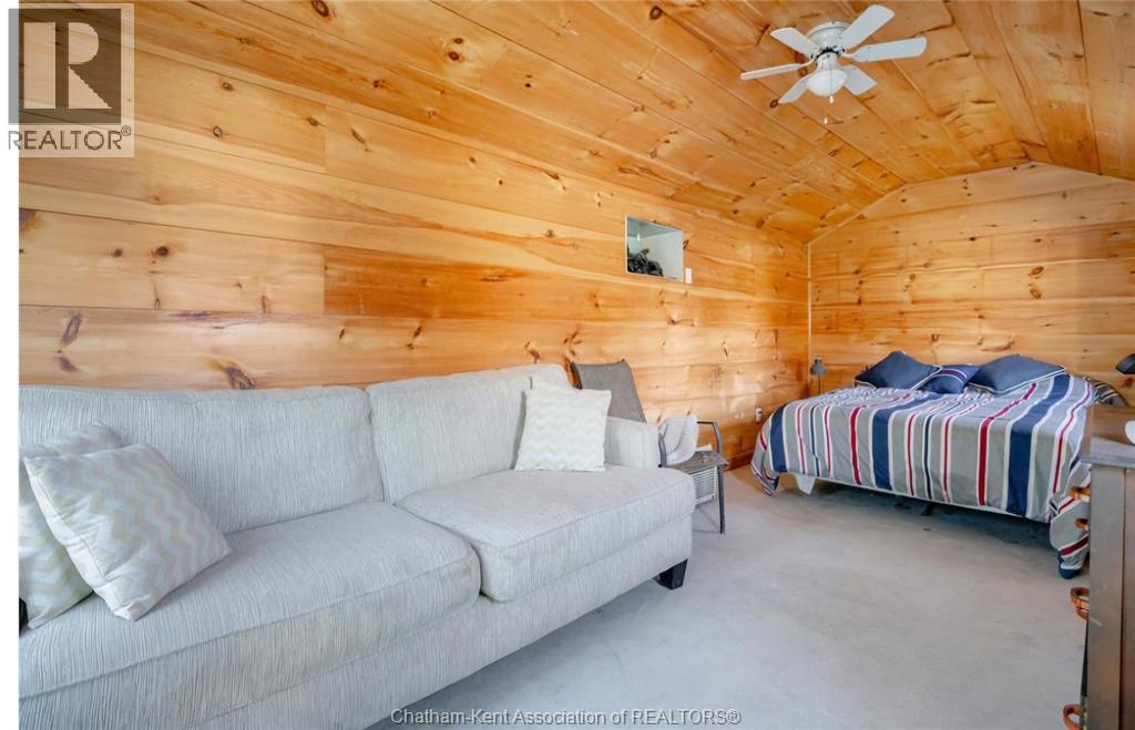 1040 Kerr Avenue, Erieau, Ontario  N0P 1N0 - Photo 21 - 25022992