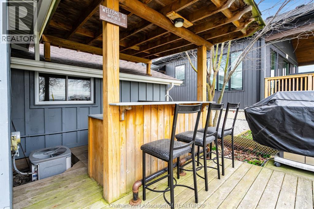 1040 Kerr Avenue, Erieau, Ontario  N0P 1N0 - Photo 31 - 25022992