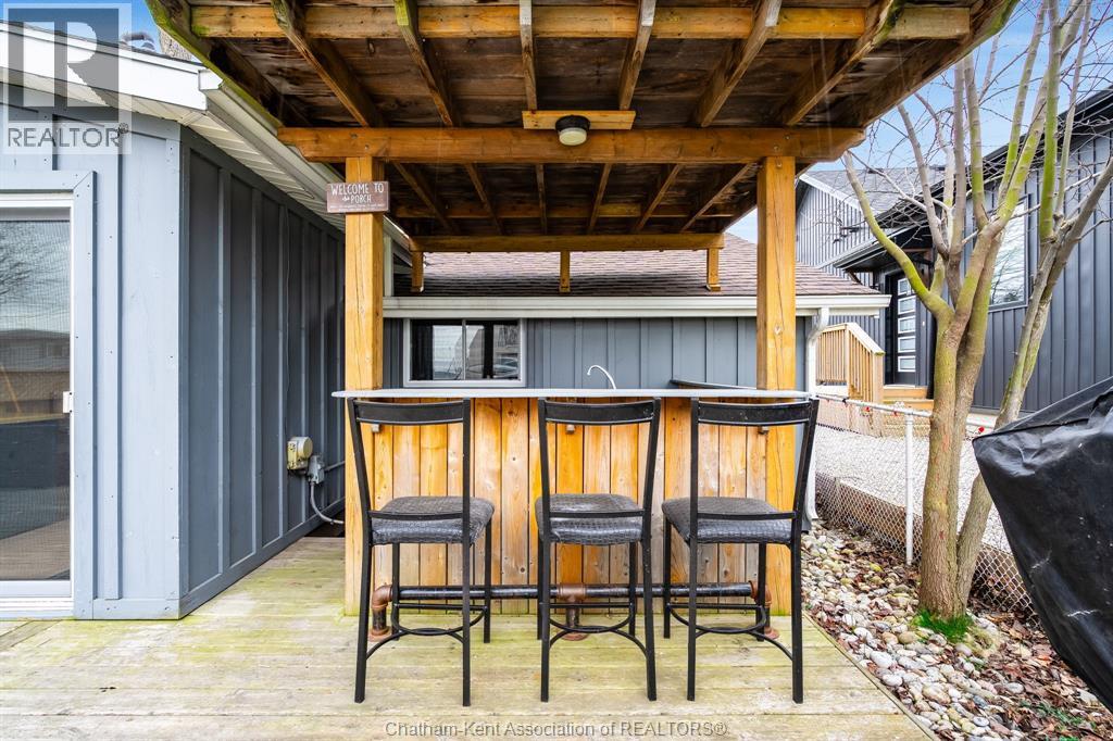 1040 Kerr Avenue, Erieau, Ontario  N0P 1N0 - Photo 32 - 25022992