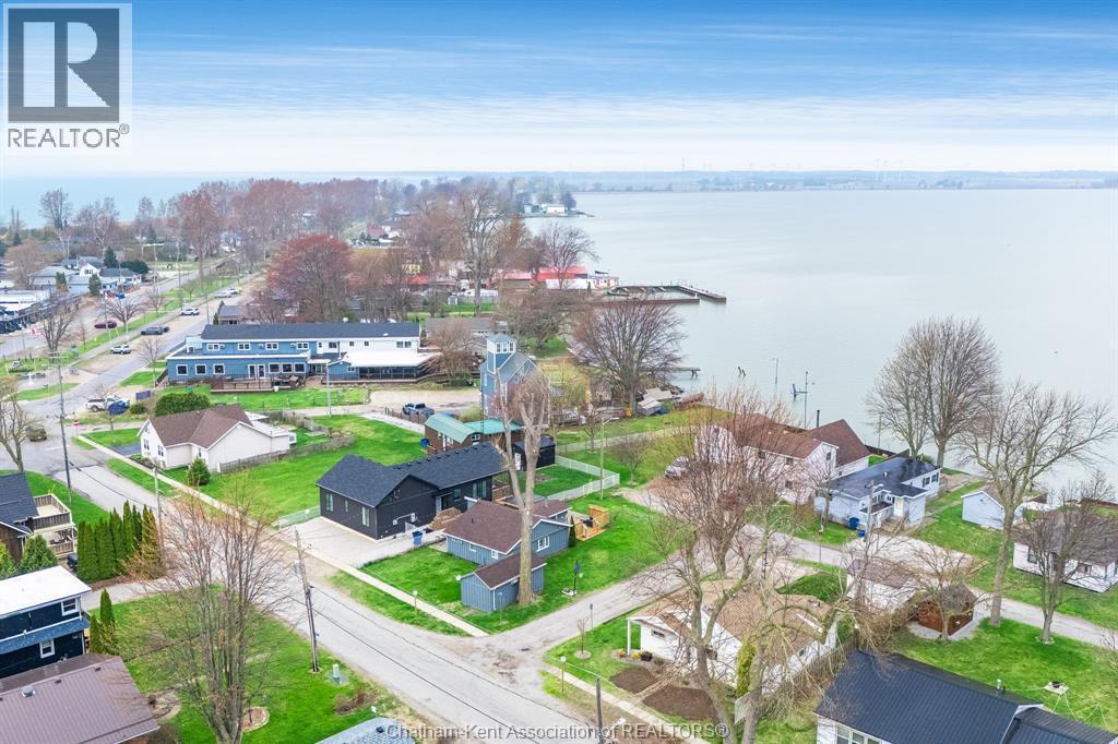 1040 Kerr Avenue, Erieau, Ontario  N0P 1N0 - Photo 41 - 25022992