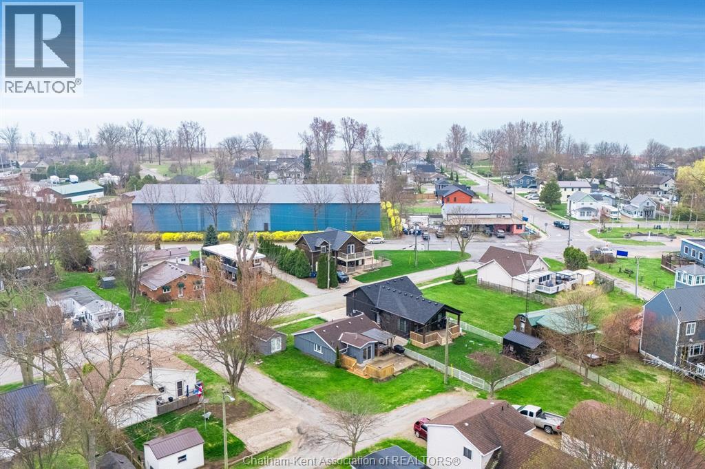 1040 Kerr Avenue, Erieau, Ontario  N0P 1N0 - Photo 42 - 25022992