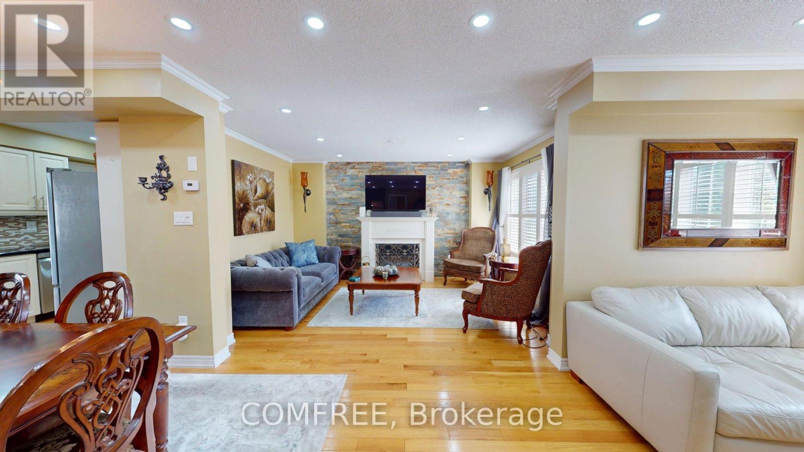 3358 C Kingston Road, Toronto (Scarborough Village), Ontario  M1M 1R2 - Photo 11 - E12403892