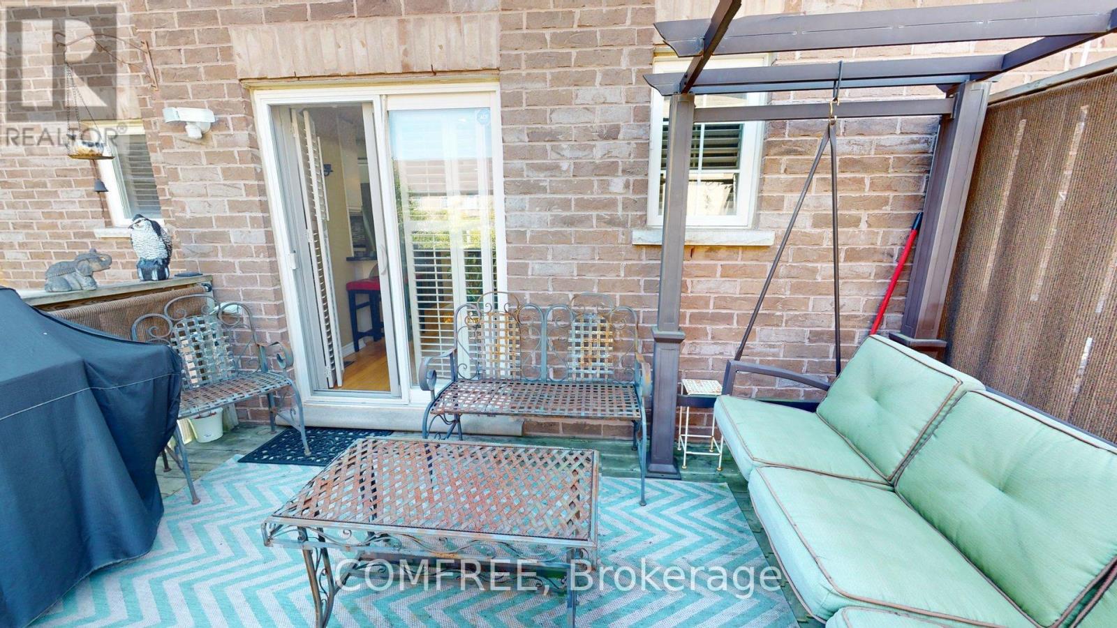 3358 C Kingston Road, Toronto (Scarborough Village), Ontario  M1M 1R2 - Photo 14 - E12403892