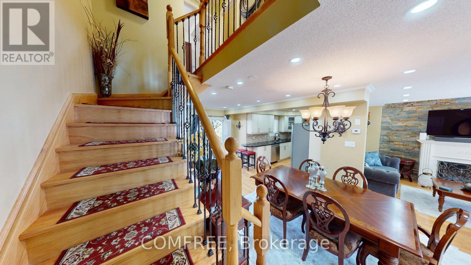 3358 C Kingston Road, Toronto (Scarborough Village), Ontario  M1M 1R2 - Photo 18 - E12403892