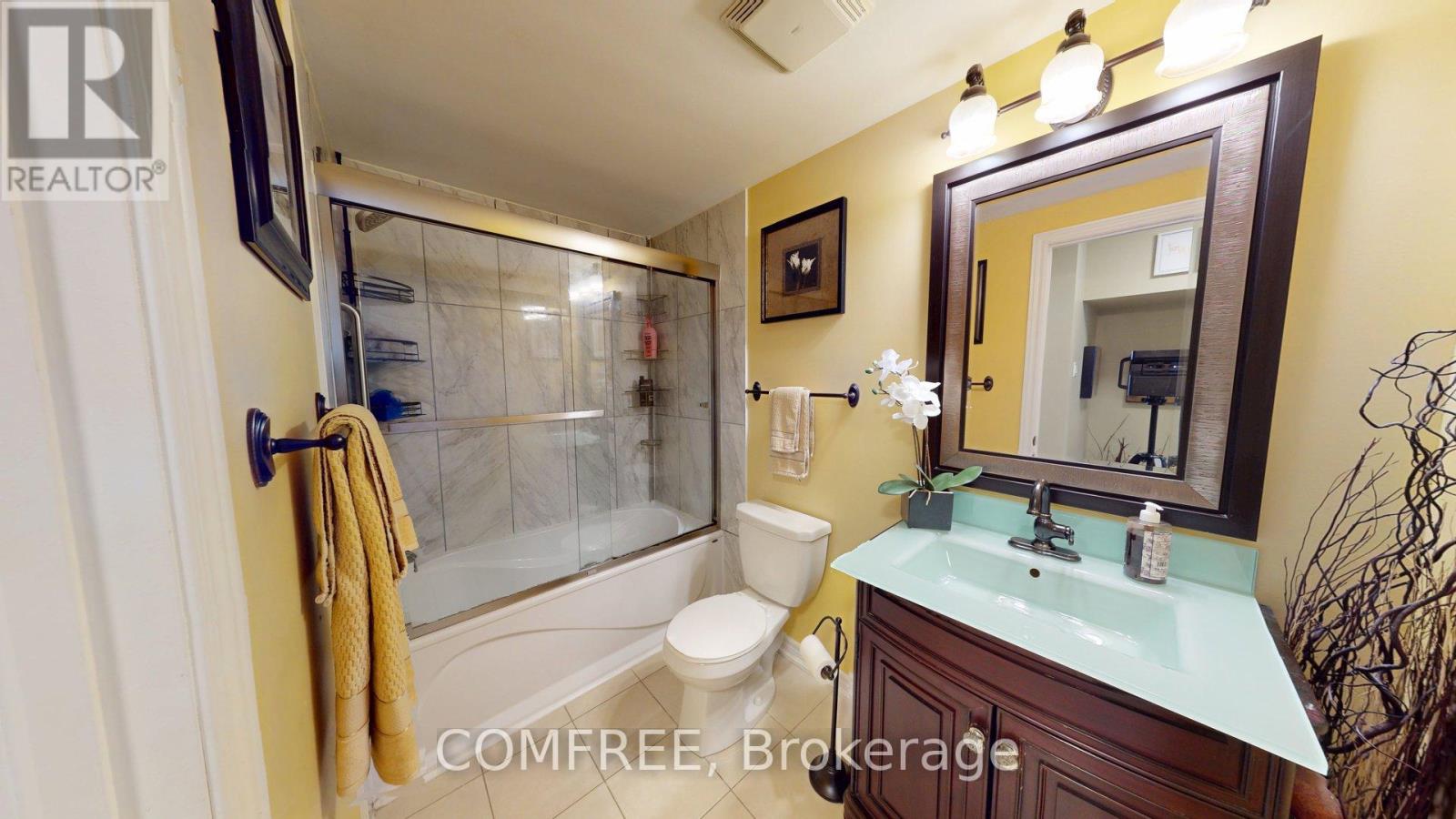 3358 C Kingston Road, Toronto (Scarborough Village), Ontario  M1M 1R2 - Photo 22 - E12403892