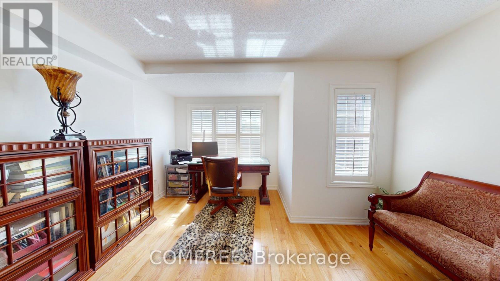 3358 C Kingston Road, Toronto (Scarborough Village), Ontario  M1M 1R2 - Photo 25 - E12403892